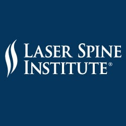 Laser Spine Institute 50 Reviews Medical Centers 8888 E Raintree Dr Scottsdale Az Phone Number