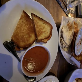 Yard House - New American Near Me - Chula Vista, California Yard House - New American Near Me - Chula Vista, California