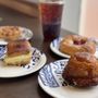 Photo of Seven Stars Bakery
