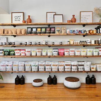 Reformation Refill - Cosmetics & Beauty Supply Near Me - Glendora, California