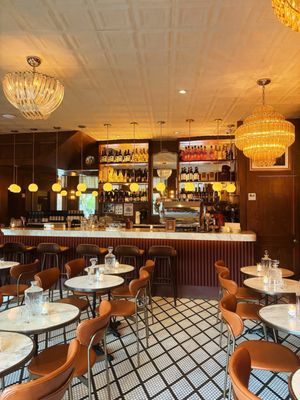 Fellini Cucina by null