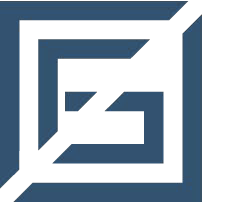 Guaranteed Financial