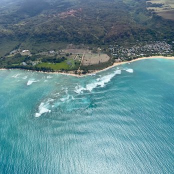 Mauna Loa Helicopter Tours - The view! - Aerial Tours Near Me - Honolulu, Hawaii Mauna Loa Helicopter Tours - The view! - Aerial Tours Near Me - Honolulu, Hawaii