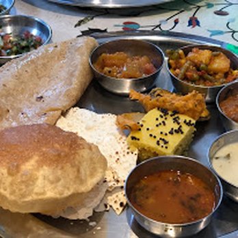 Rajdhani - Home Made Indian Vegetarian Thali - Indian Near Me - Artesia, California Rajdhani - Home Made Indian Vegetarian Thali - Indian Near Me - Artesia, California