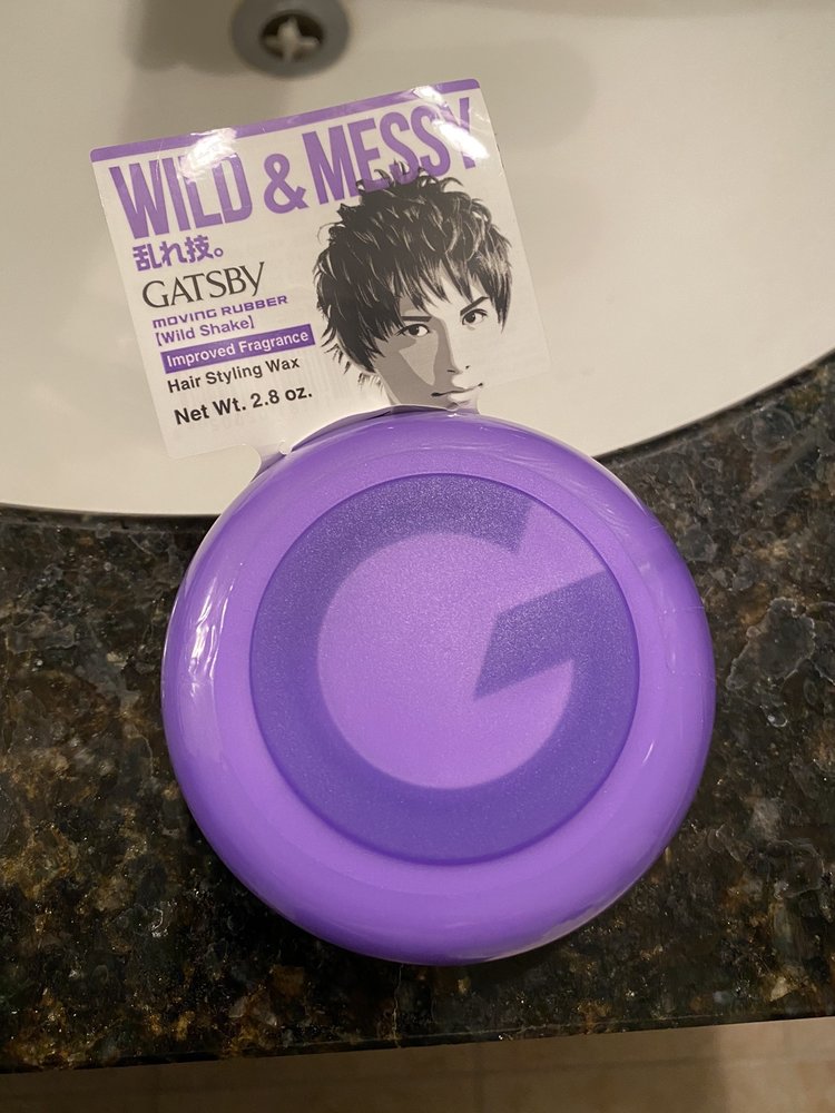 BESFREN BEAUTY Updated September 2024 79 Photos & 49 Reviews 6795