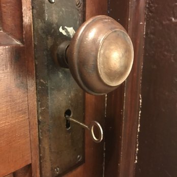The 1910 Inn - So temped with the key.... - Venues & Event Spaces Near Me - Tarpon Springs, Florida The 1910 Inn - So temped with the key.... - Venues & Event Spaces Near Me - Tarpon Springs, Florida