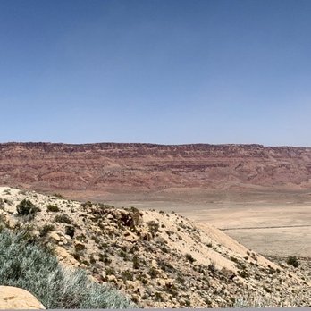 Vermilion Cliffs National Monument - Hiking Near Me - St. George, Utah Vermilion Cliffs National Monument - Hiking Near Me - St. George, Utah