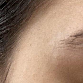 Thread - Still bad - Eyebrow Services Near Me - Fresh Meadows, New York