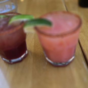 Papito Hayes - Mexican Near Me - San Francisco, California