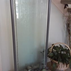 Body Language Spa - Waterfall