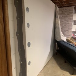 Kalscheuer Concrete