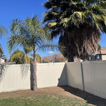 Alpha Fence Company - After 3 - Fences & Gates Near Me - Riverside, California Alpha Fence Company - After 3 - Fences & Gates Near Me - Riverside, California