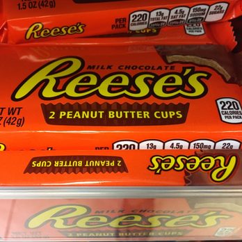 ABC Stores - Department Stores Near Me - Honolulu, Hawaii ABC Stores - Department Stores Near Me - Honolulu, Hawaii