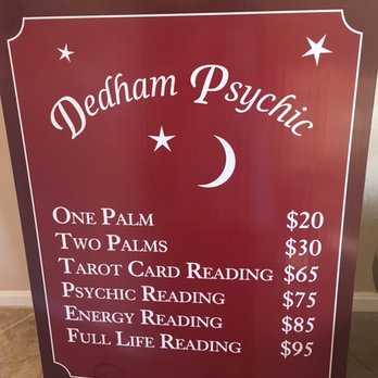 Dedham Psychic - Psychics Near Me - Dedham, Massachusetts Dedham Psychic - Psychics Near Me - Dedham, Massachusetts