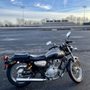 Photo of Two Trails Moto