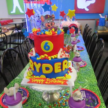 The Jenny Layne Bakery - Custom Cakes Near Me - Argyle, Texas