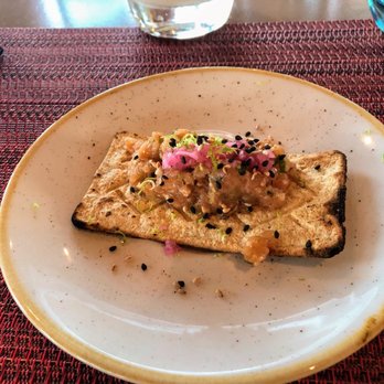 Hakka - Japanese Near Me - Cancún, ROO