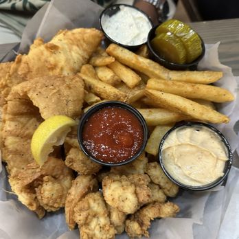 Caribbean Jack's - Fish and fries - Caribbean Near Me - Daytona Beach, Florida Caribbean Jack's - Fish and fries - Caribbean Near Me - Daytona Beach, Florida