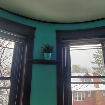 Queer Painting Coop - Painters Near Me Queer Painting Coop - Painters Near Me