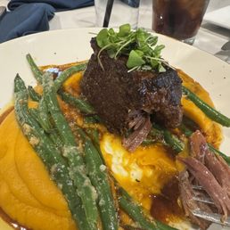 Short Ribs Short Ribs