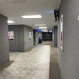 Photo of Upshur Cinema