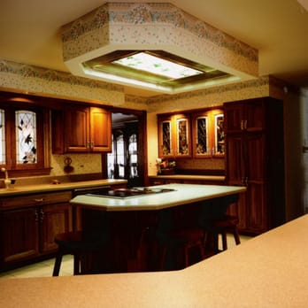 Interior Motives - Interior Design Near Me - Huntley, Illinois Interior Motives - Interior Design Near Me - Huntley, Illinois
