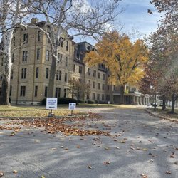 Columbus Public Health