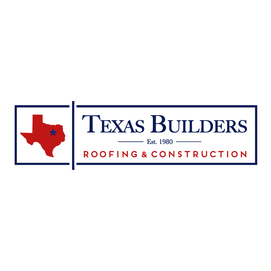 Slide of Texas Builders