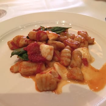Babbo - Italian Near Me - New York, New York Babbo - Italian Near Me - New York, New York