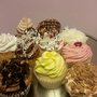 Simply Sweet Cakes