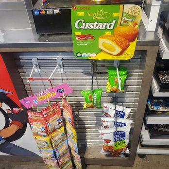 PopCult - Toy Stores Near Me - Orlando, Florida