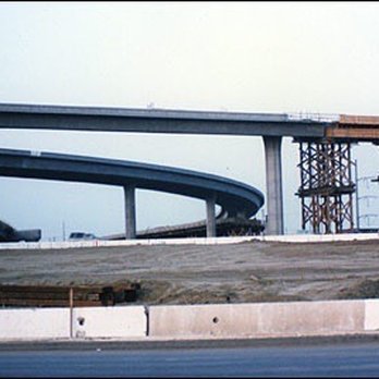 105 Freeway - Courtesy of Crafty Pixel - Landmarks & Historical Buildings Near Me - Lynwood, California 105 Freeway - Courtesy of Crafty Pixel - Landmarks & Historical Buildings Near Me - Lynwood, California