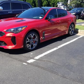 Exotic Vehicle Wraps - Awesome. - Vehicle Wraps Near Me - Sterling, Virginia Exotic Vehicle Wraps - Awesome. - Vehicle Wraps Near Me - Sterling, Virginia