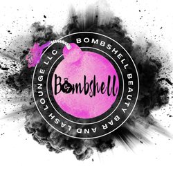 Bombshell Beauty Bar and Lash Lounge