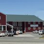 Photo of Farm-Way - Vermont Gear