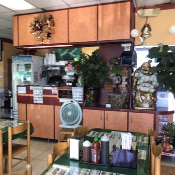 Pho 2000 - Vietnamese Near Me - Los Angeles, California