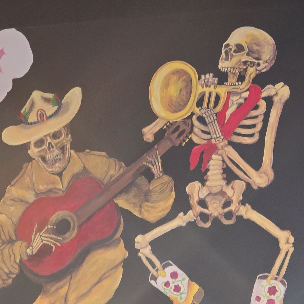 Cinco de mayo Authentic Mexican Restaurant - Mexican Near Me - Palm Coast, Florida Cinco de mayo Authentic Mexican Restaurant - Mexican Near Me - Palm Coast, Florida