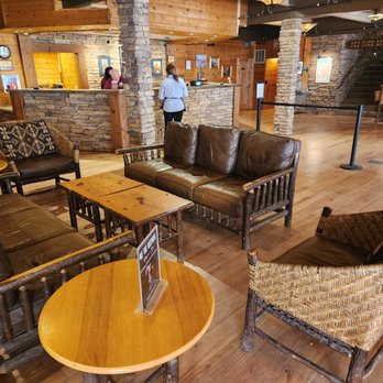 Zion Lodge - Hotels Near Me - Springdale, Utah Zion Lodge - Hotels Near Me - Springdale, Utah