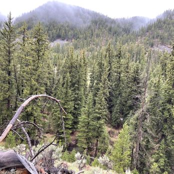 Jackson Hole Adventure Rentals - ATV Rentals/Tours Near Me - Jackson, Wyoming