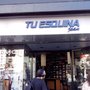 Photo of Tu esquina jean