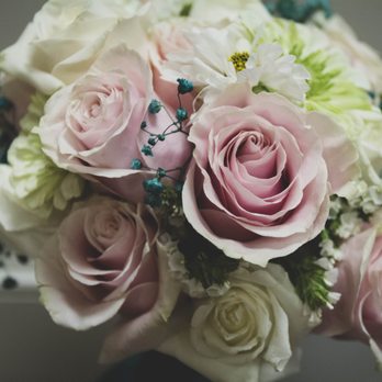 Petallion - Florists Near Me