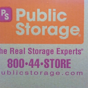 Public Storage - This store has a large selection of boxes and packing supplies. - Self Storage Near Me - Dover, New Jersey