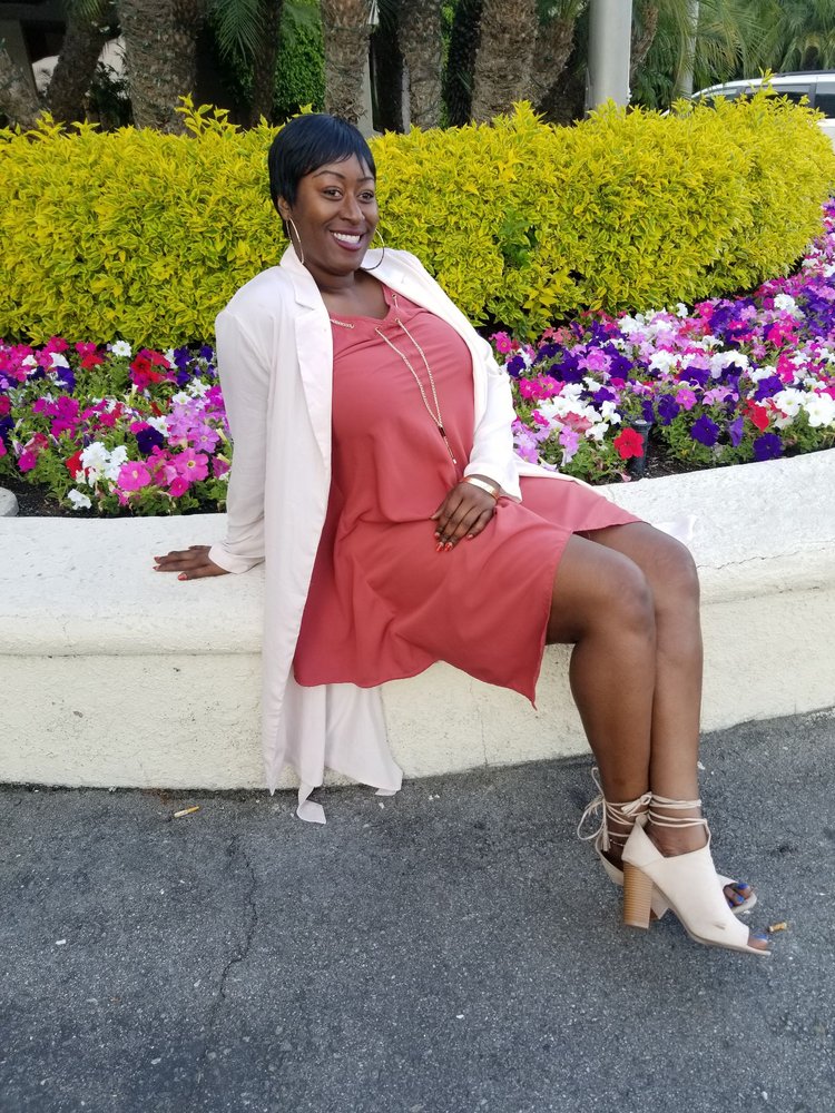 CATO’S CONSULTING Lancaster, California Life Coach Phone Number