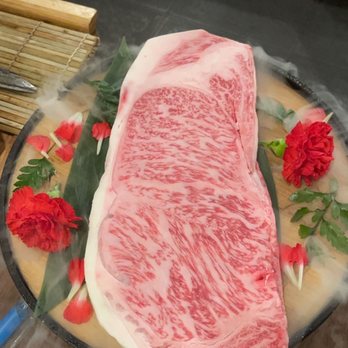 GAN-HOO BBQ - Wagyu - Barbeque Near Me - Flushing, New York GAN-HOO BBQ - Wagyu - Barbeque Near Me - Flushing, New York