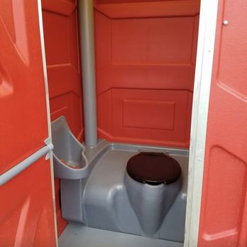 Southern Hills Septic - Septic Services Near Me Southern Hills Septic - Septic Services Near Me
