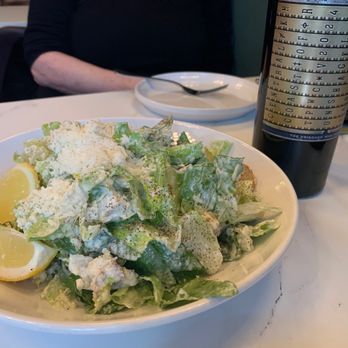 Osteria Pizzeria - Italian Near Me - Columbus, Ohio Osteria Pizzeria - Italian Near Me - Columbus, Ohio
