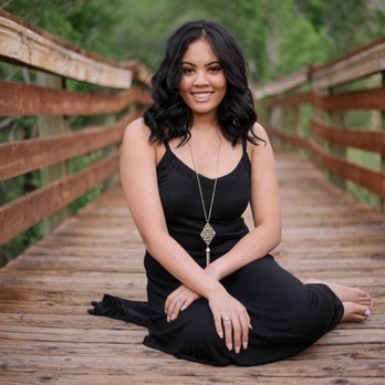 Jaymel Molina Photography - Senior Portraits - Session Photography Near Me - Las Vegas, Nevada Jaymel Molina Photography - Senior Portraits - Session Photography Near Me - Las Vegas, Nevada