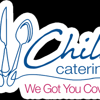 Chill Catering - Caterers Near Me - Portsmouth, New Hampshire Chill Catering - Caterers Near Me - Portsmouth, New Hampshire