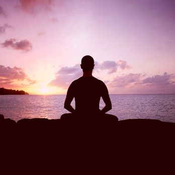 Julien Andrieu - Franceschetti - Hawaii Meditation - Life Coach Near Me - New York, New York Julien Andrieu - Franceschetti - Hawaii Meditation - Life Coach Near Me - New York, New York