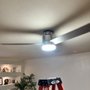 Photo of Binggeli Electric